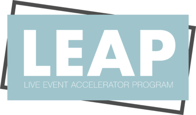 LEAP-logo